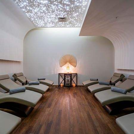 Mivara Luxury Bodrum Gundogan  Exterior foto