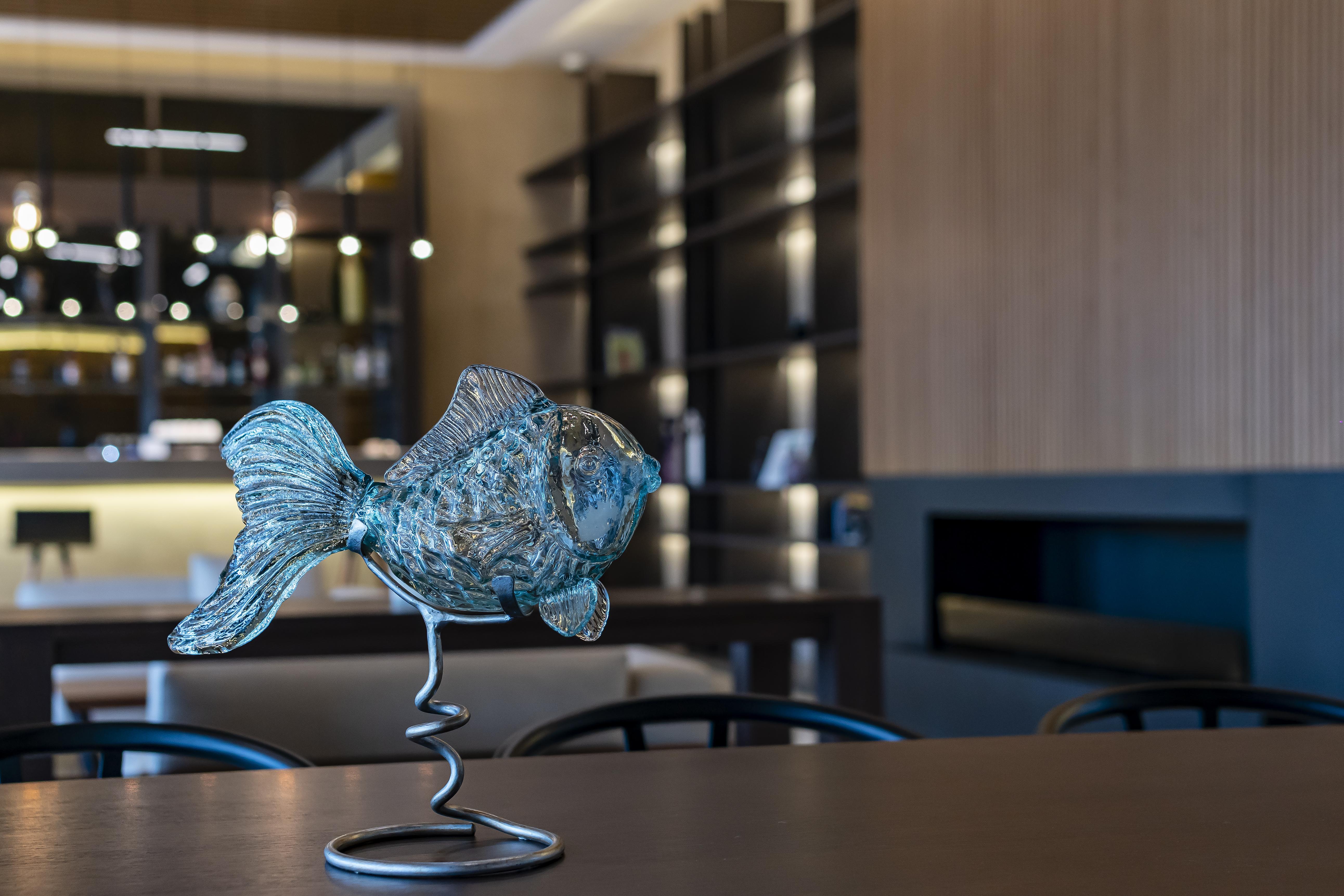 Mivara Luxury Bodrum Gundogan  Exterior foto