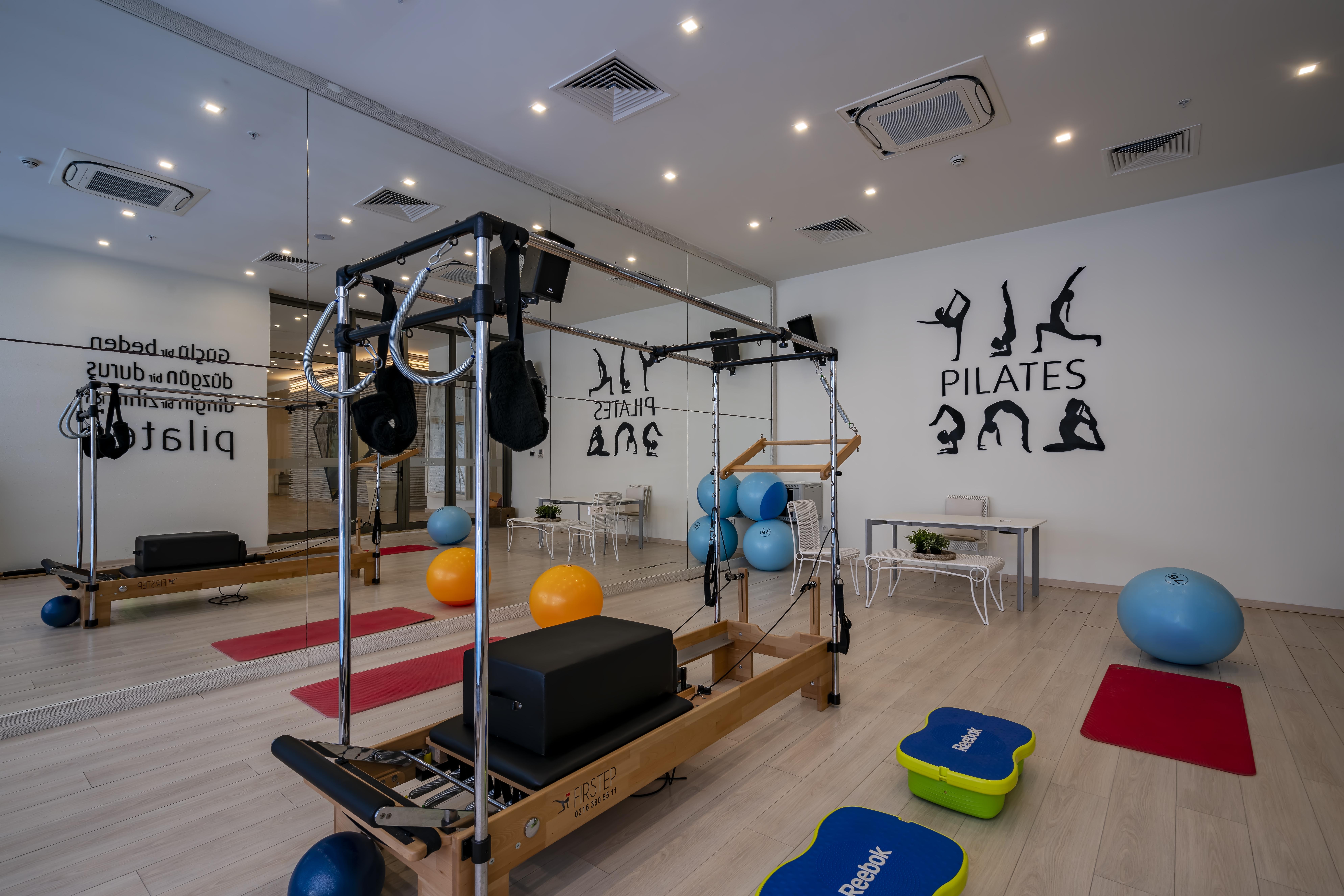 Mivara Luxury Bodrum Gundogan  Exterior foto