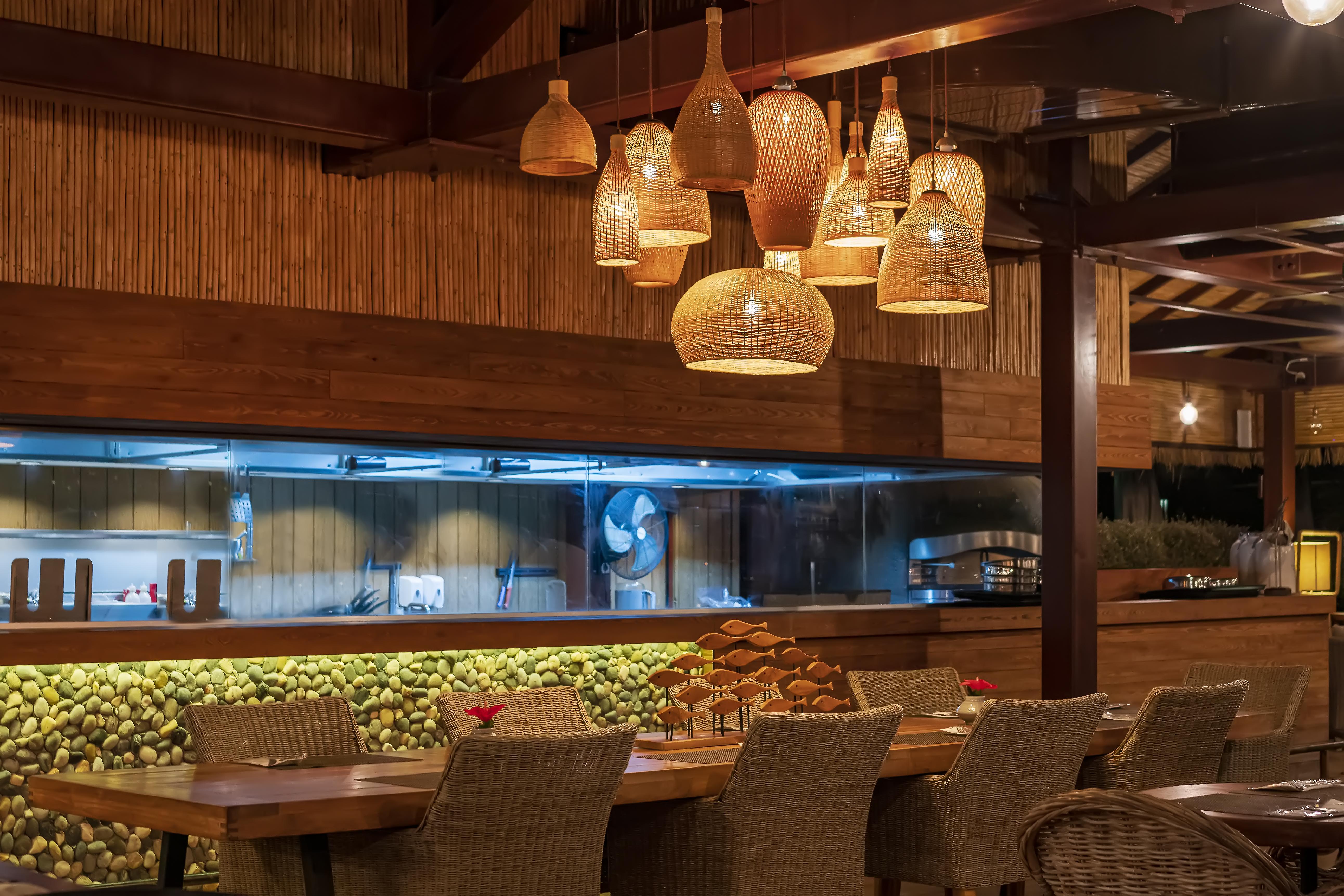 Mivara Luxury Bodrum Gundogan  Exterior foto
