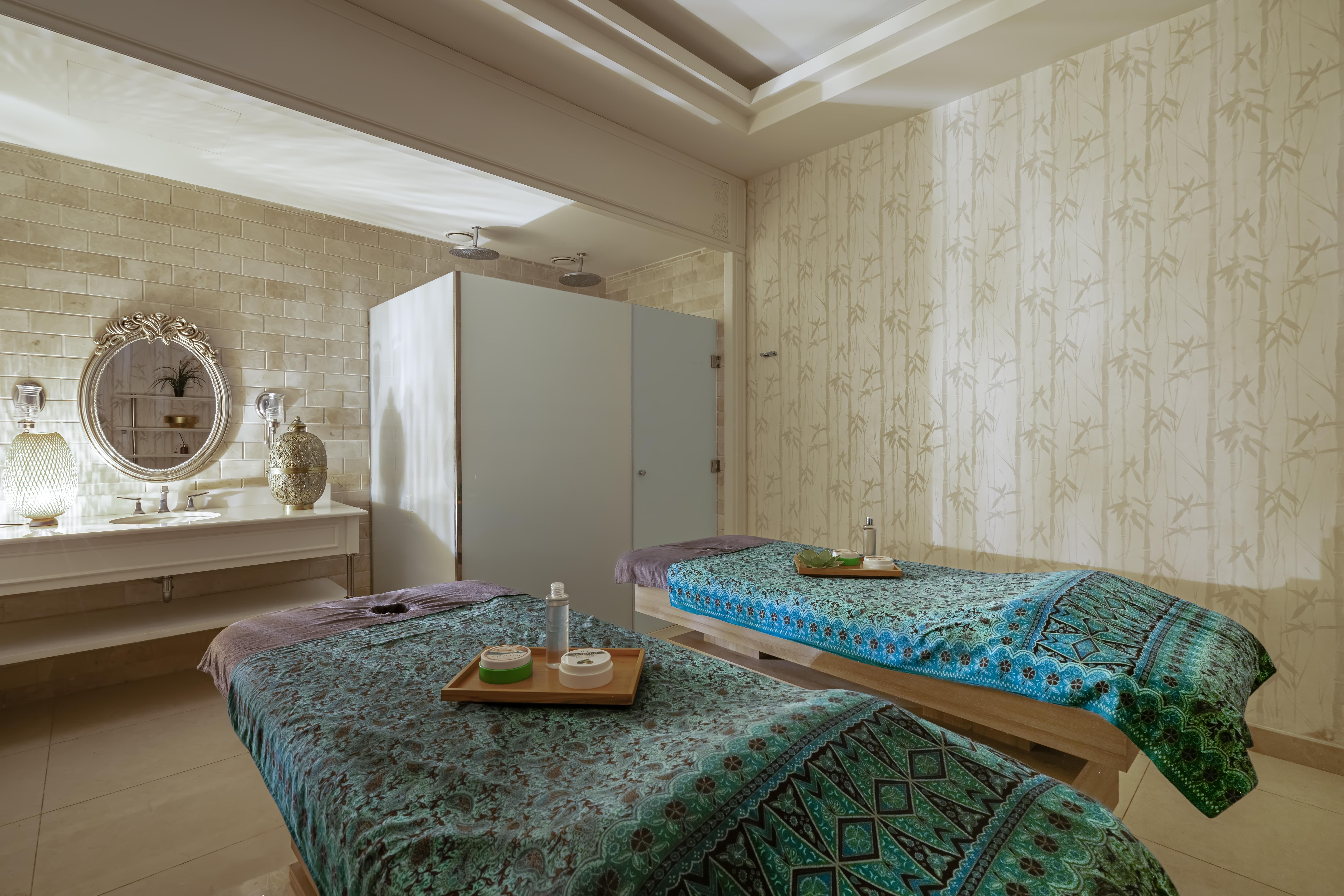 Mivara Luxury Bodrum Gundogan  Exterior foto