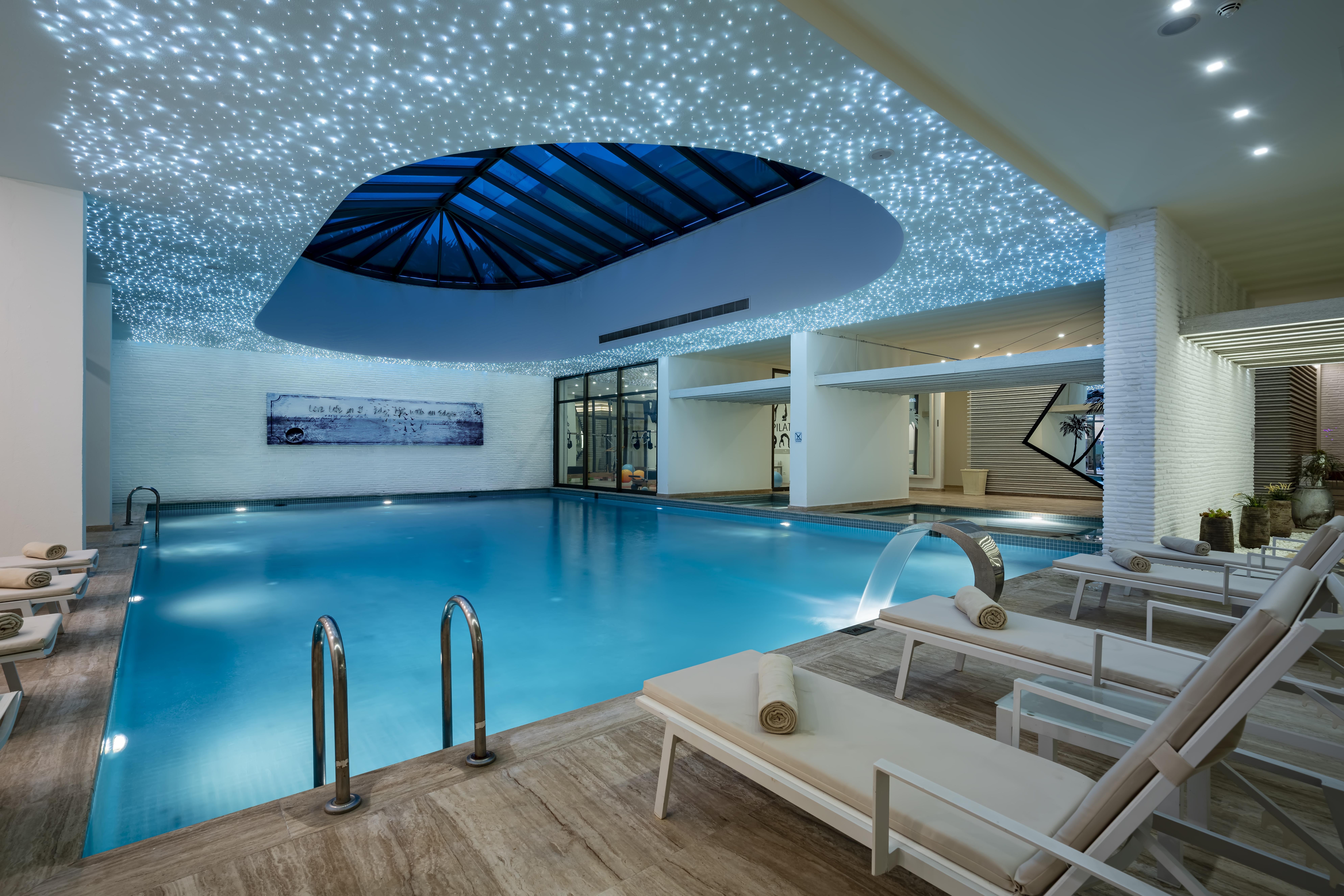 Mivara Luxury Bodrum Gundogan  Exterior foto