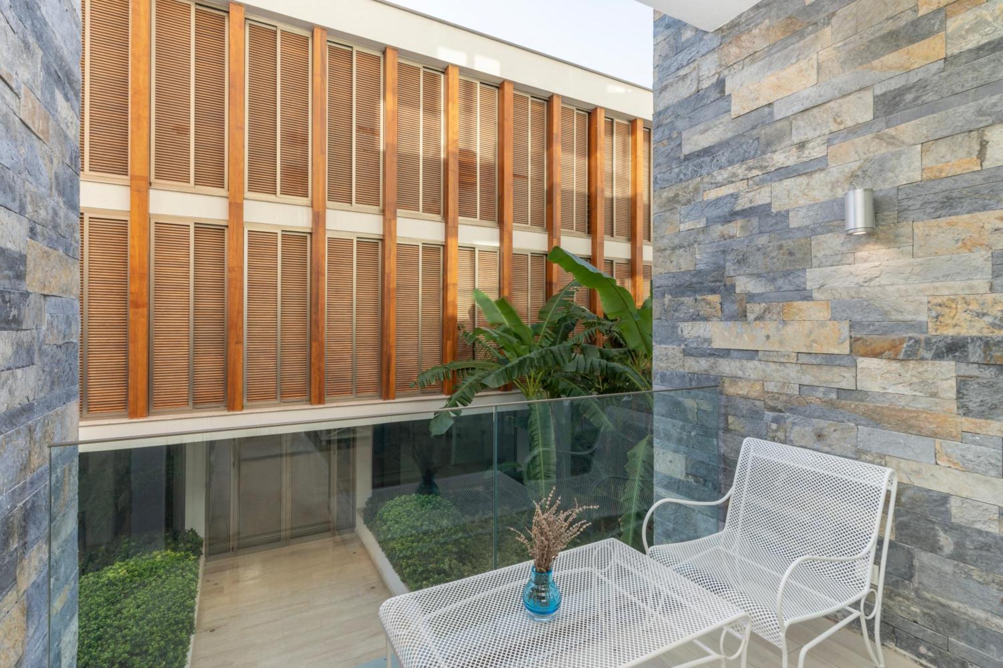 Mivara Luxury Bodrum Gundogan  Exterior foto