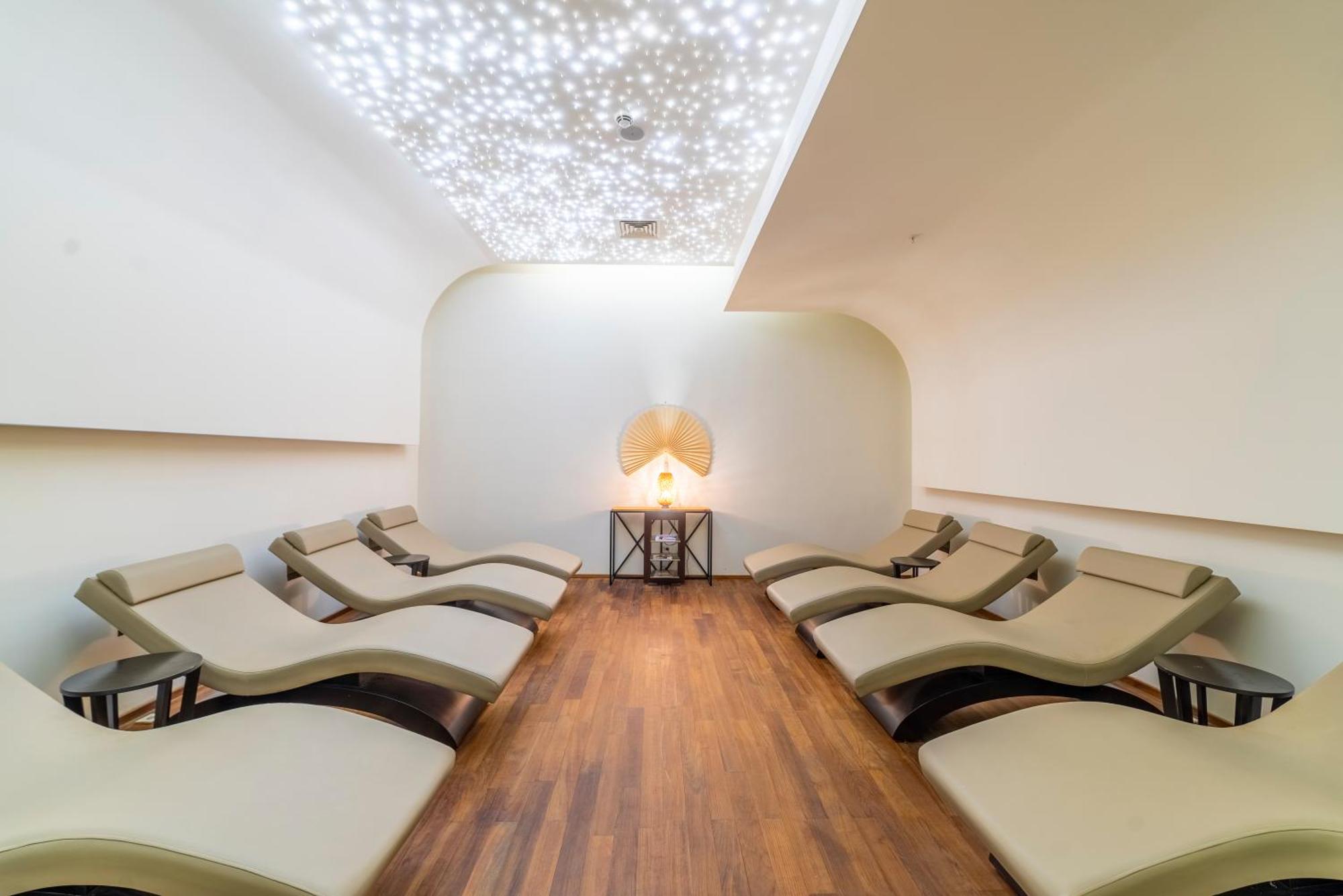 Mivara Luxury Bodrum Gundogan  Exterior foto