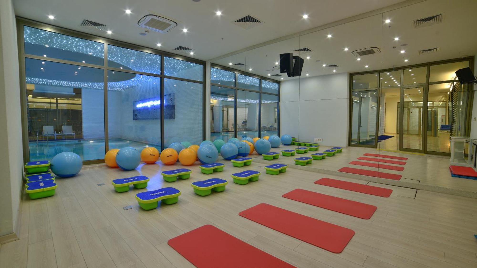 Mivara Luxury Bodrum Gundogan  Exterior foto